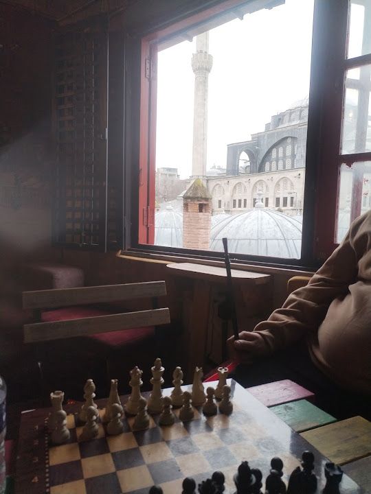Yorum fotoğrafı 2