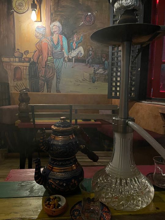 Yorum fotoğrafı 2