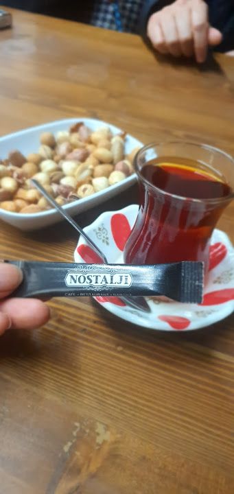 Fotoğraf 23