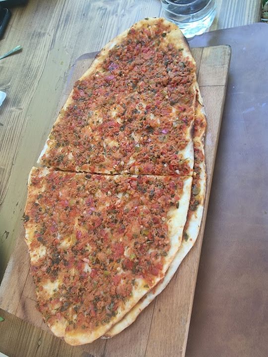 Fotoğraf 36