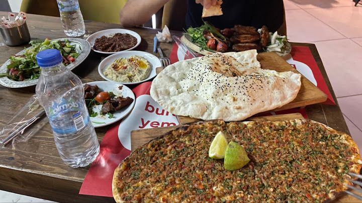 Fotoğraf 34