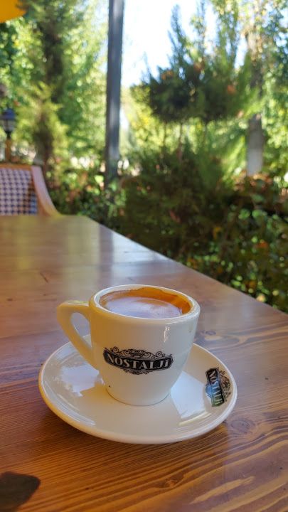 Fotoğraf 17