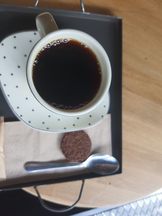 Fotoğraf 34