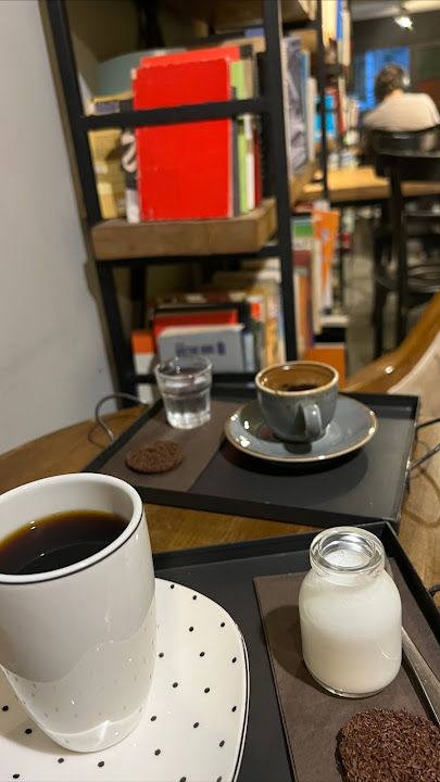 Fotoğraf 33