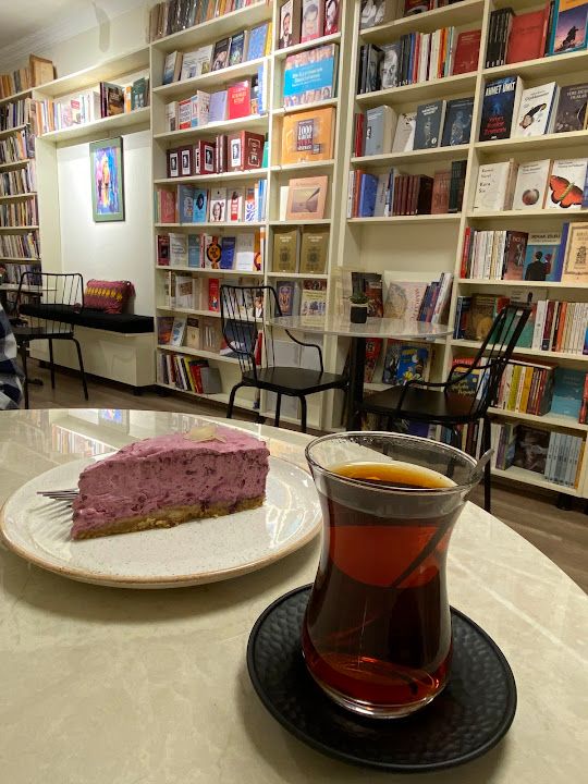 Yorum fotoğrafı 3