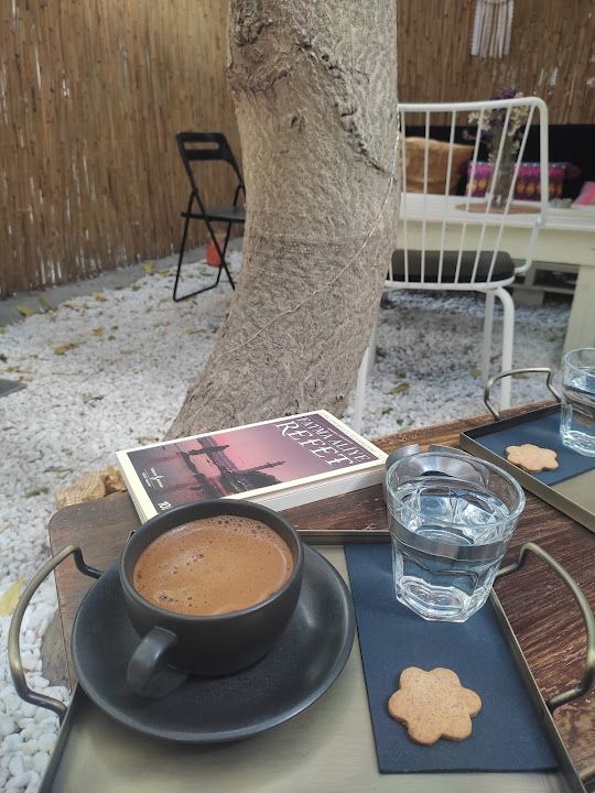 Fotoğraf 16