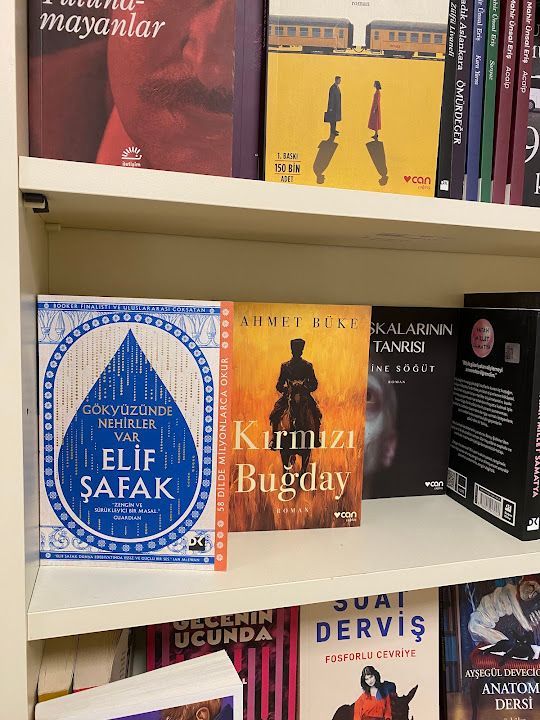 Yorum fotoğrafı 2