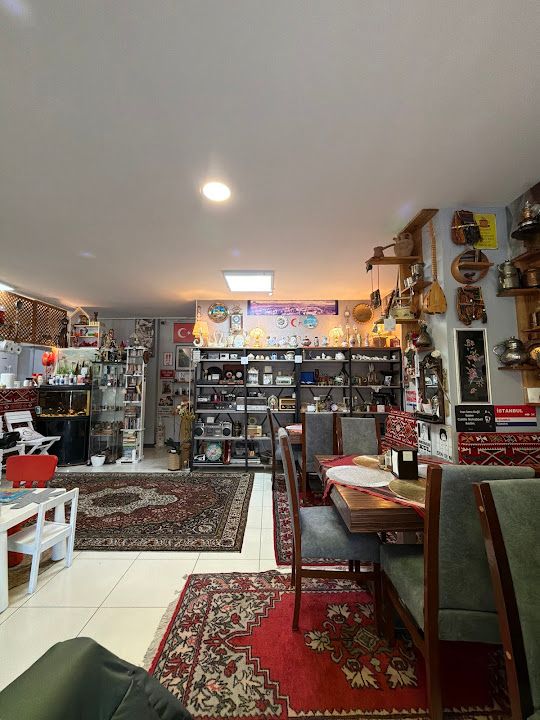 Fotoğraf 18