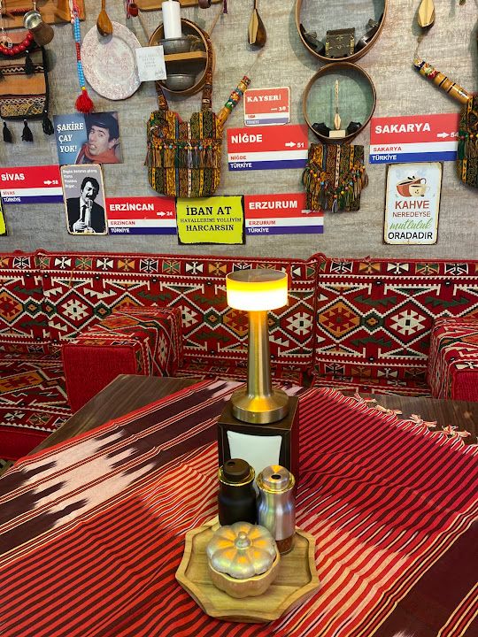 Fotoğraf 22