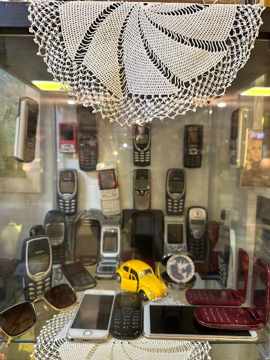 Yorum fotoğrafı 4