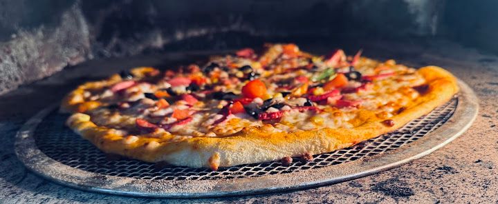Fotoğraf 12
