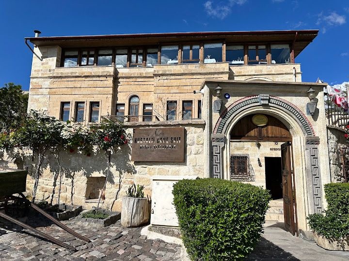 Fotoğraf 6
