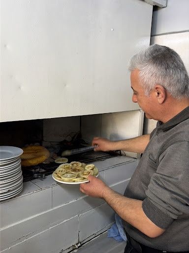 Fotoğraf 10