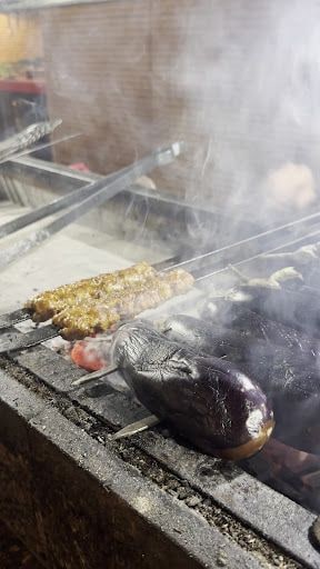 Fotoğraf 19