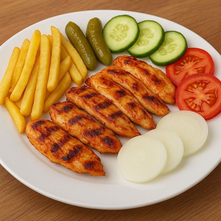 Fotoğraf 25