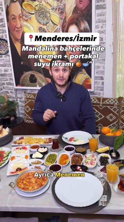 Fotoğraf 26