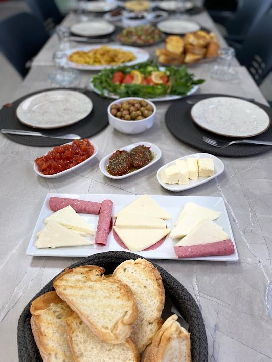 Fotoğraf 20