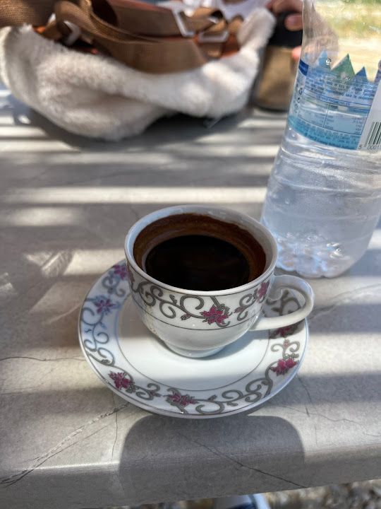 Fotoğraf 22