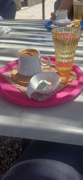 Fotoğraf 23