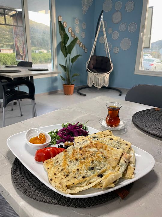 Yorum fotoğrafı 4
