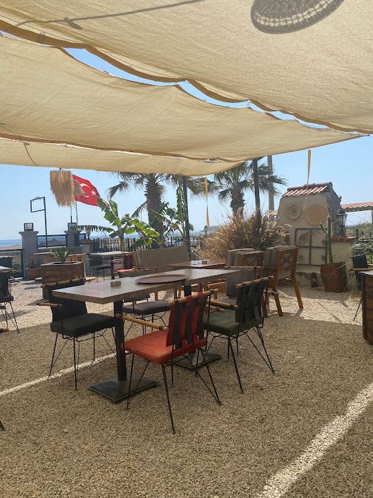Yorum fotoğrafı 2