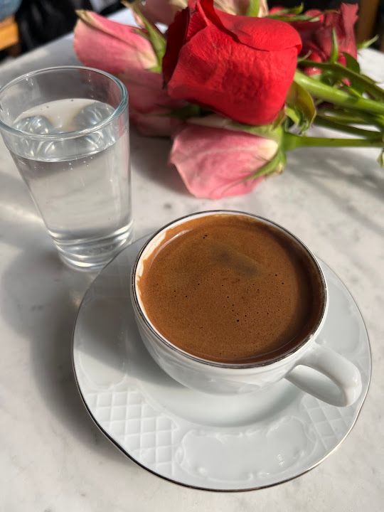 Fotoğraf 53