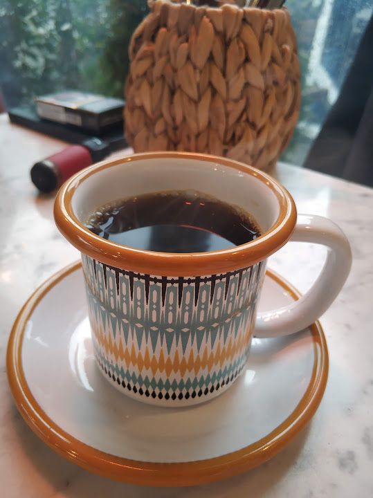 Fotoğraf 36