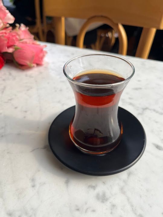 Fotoğraf 51
