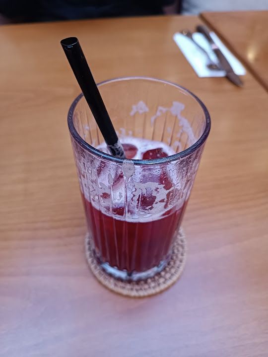 Fotoğraf 27