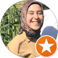 Nour Ibrahim