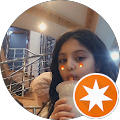 Nour Vlogs