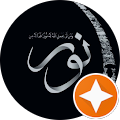 Nourulhuda