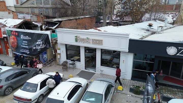 Fotoğraf 31