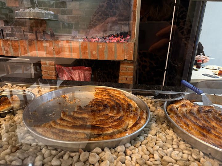Fotoğraf 49