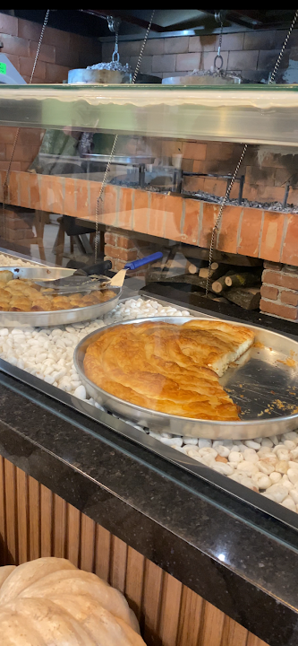 Fotoğraf 55