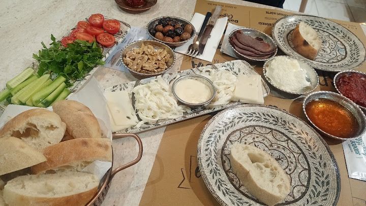 Fotoğraf 56