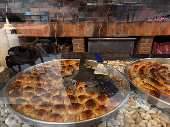 Fotoğraf 50