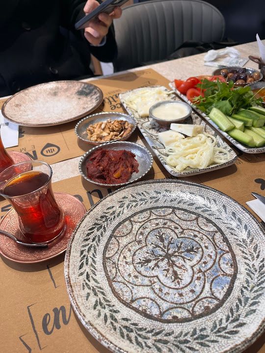 Yorum fotoğrafı 2