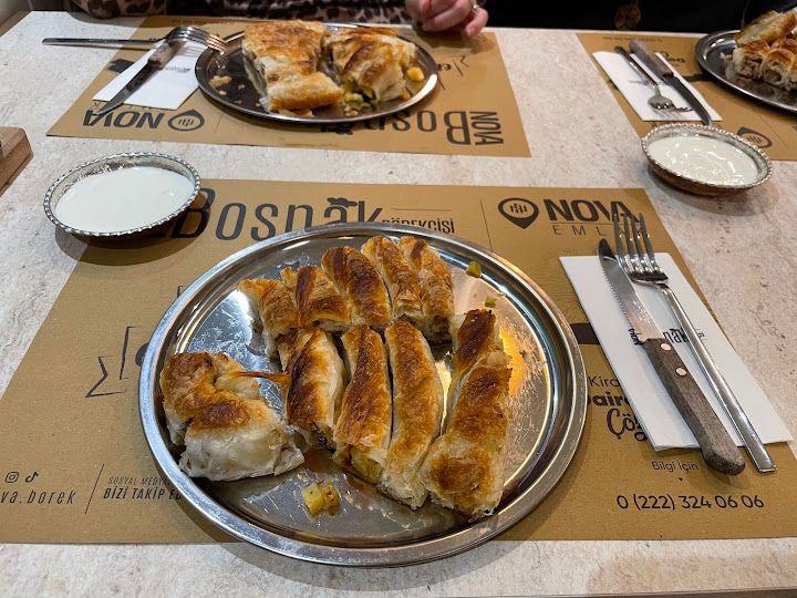 Fotoğraf 46