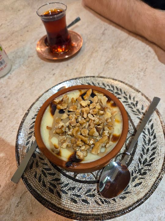 Fotoğraf 24