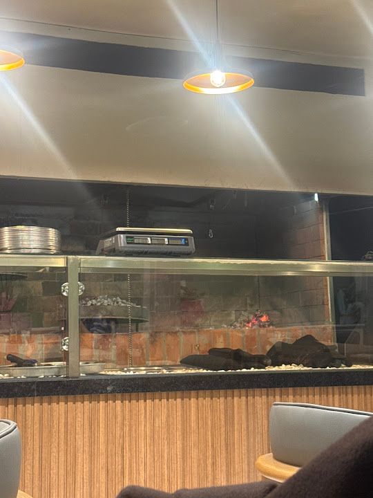 Fotoğraf 23