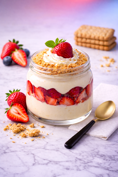 Fotoğraf 17