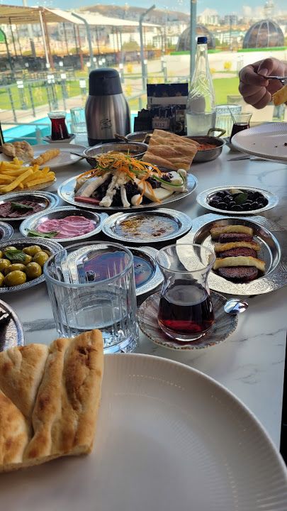 Fotoğraf 28