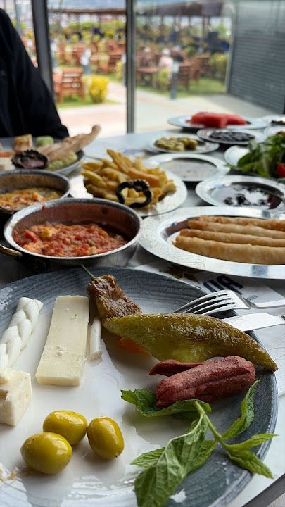 Fotoğraf 31