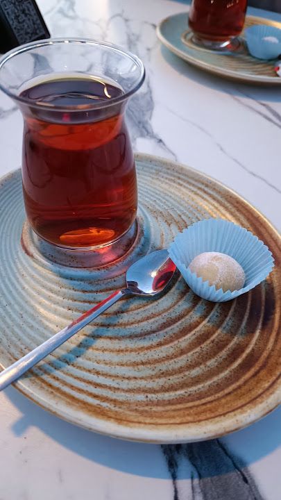 Fotoğraf 29