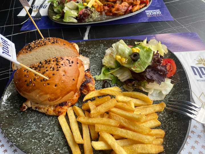 Fotoğraf 36
