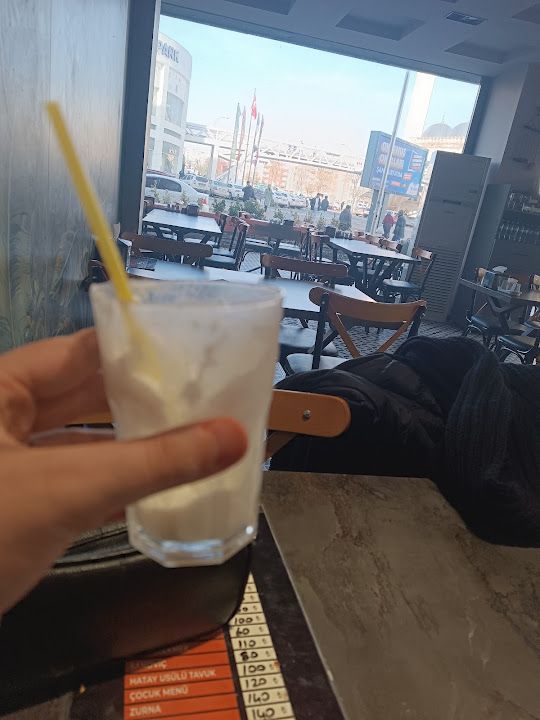 Yorum fotoğrafı 1
