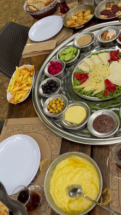 Fotoğraf 32