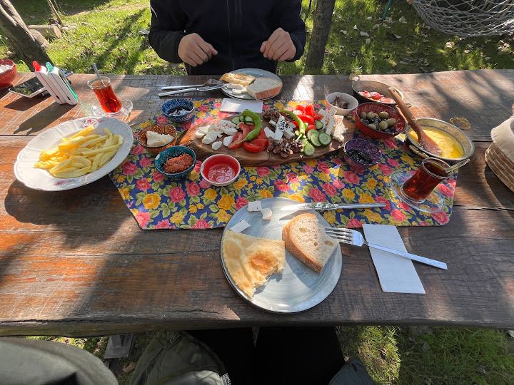 Fotoğraf 13