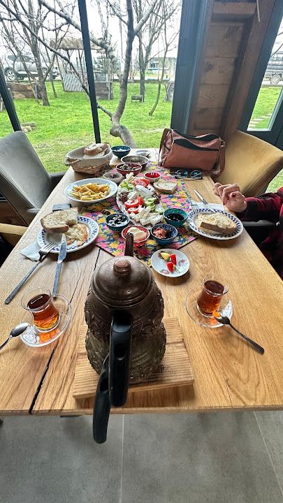 Fotoğraf 29